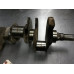 #LZ03 Crankshaft Standard For 09-14 Ford Expedition  5.4 F75E6303A17C